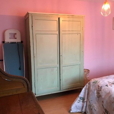 Casa Helena Lägenhet Nieuwpoort Exteriör bild